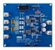 Monolithic Power Systems (MPS) EVQ8785-MJ-2PHASE-01A