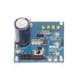 Monolithic Power Systems (MPS) EV6540H-U-00A