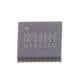 Monolithic Power Systems (MPS) MP86952GMJ-P
