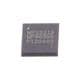 Monolithic Power Systems (MPS) MP86998GMJT-Z