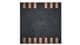 Monolithic Power Systems (MPS) MP18871-A4CGLU-P