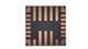 Monolithic Power Systems (MPS) MP2643GR-P