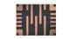Monolithic Power Systems (MPS) MP4246GVE-0000-P