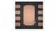 Monolithic Power Systems (MPS) MPQ1925HR-LF-P