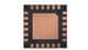 Monolithic Power Systems (MPS) MPQ79700FSGRE-0000-AEC1-P