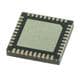 Monolithic Power Systems (MPS) MP6536DU-LF-P