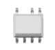 Monolithic Power Systems (MPS) MP020A-5GS-Z