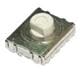 Well Buying RS002-M10AAA