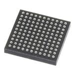 NXP Semiconductors MK64FN1M0VDC12 Vergrößertes Bild