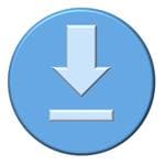 Digi DRM-EDN-CSM-4YR Vergrößertes Bild