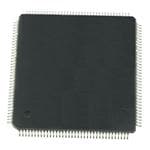 STMicroelectronics ST10F269-DP Vergrößertes Bild