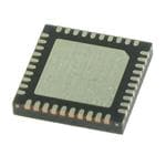 Renesas Electronics R9A06G062GNP#AC1 Vergrößertes Bild