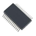 Microchip Technology PIC16F876A-E/SS Vergrößertes Bild