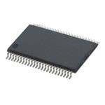 Renesas Electronics R2A25110KSP#U50 Vergrößertes Bild