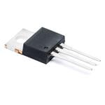Littelfuse Q4010L5 Vergrößertes Bild