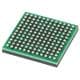 Microchip Technology M7A3P1000-1FGG144I