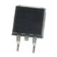 STMicroelectronics STTH30RQ06G-TR