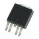 Microchip Technology MCP1825-ADJE/ET