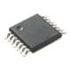ROHM Semiconductor BU2373FV-E2