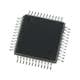 Renesas Electronics R5F56609BGFL#30