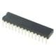 Microchip Technology PIC16LF873-04/SP