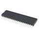 Microchip Technology ATMEGA162-16PU