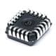 Analog Devices / Maxim Integrated MX7534JP+