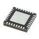 Infineon Technologies CY8C21434-24LTXI