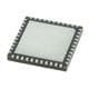 Microchip Technology ATMEGA162V-8MU