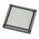 Infineon Technologies CY8C24894-24LTXI