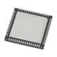 Microchip Technology ATSAMD20J17A-MUT