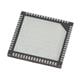 Infineon Technologies CY8C3244LTI-130