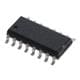 onsemi MC74HC597ADR2G