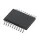 Infineon Technologies CY8C27243-24PVXI