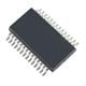 Infineon Technologies CY8C24423A-24PVXI