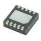 Analog Devices / Maxim Integrated MAX17530ATB+T