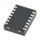 Analog Devices / Maxim Integrated MAX14611ETD+T