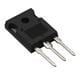 Littelfuse DSSK80-003B