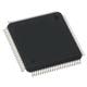Infineon Technologies CY8C3446AXI-105