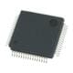 Microchip Technology ATSAMD20J16A-AUT
