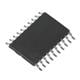 Renesas Electronics R5F11W68ASM#70
