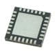 Microchip Technology PIC16LF15356-I/MV