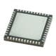 Microchip Technology PIC16F15385-I/MV