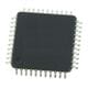 AMD / Xilinx XC2C32A-6VQG44C