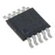Analog Devices / Maxim Integrated MAX17530AUB+