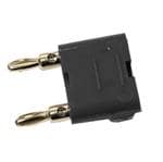 Mueller Electric BU-P2244-0 Vergrößertes Bild