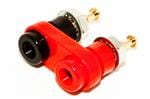 Mueller Electric BU-P4543-2 Vergrößertes Bild