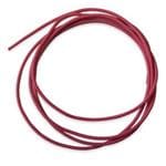 Mueller Electric WI-M-14-25-2 Vergrößertes Bild