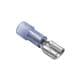 Mueller Electric AI-50195N