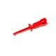 Mueller Electric BU-00208-2
